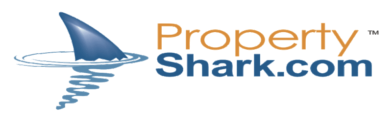 800px-Logo_propertyshark