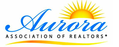 AuroraAOR