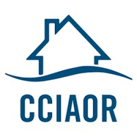 CCIAOR