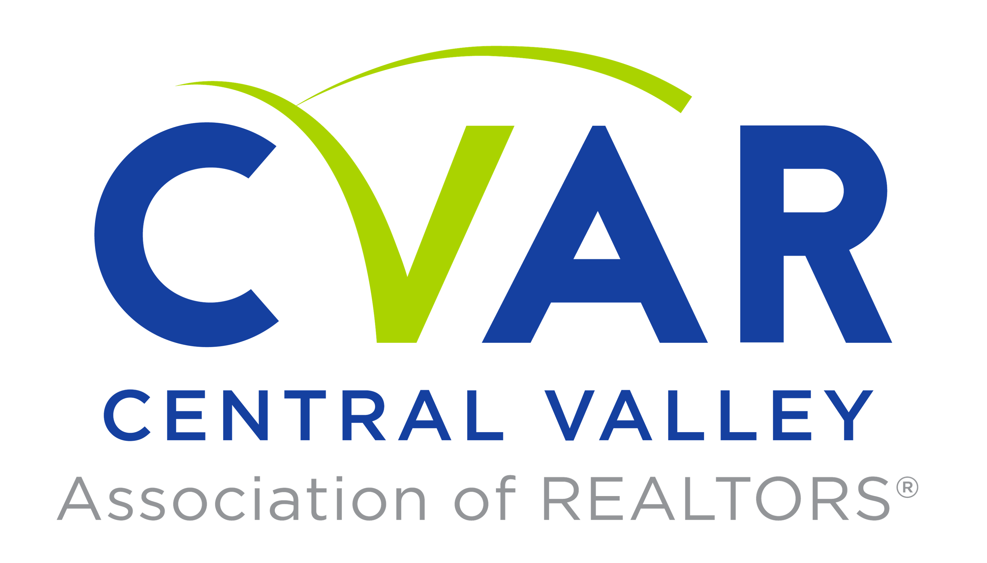 CVAR