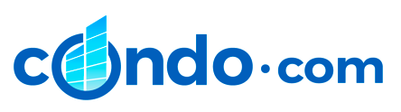 Condo Logo
