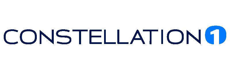 Constellation1 Logo