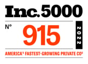 Cordless Media Ranking Inc 5000 2022 - Small-1