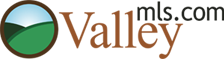 haar-logo