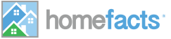 homefacts-logo