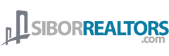 sibor-logo