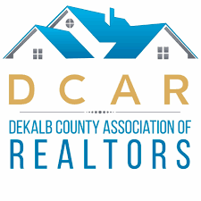 DCAR