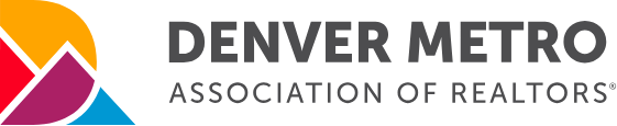 DenverMetroAOR