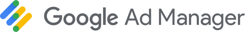 Google-Ad-Manager-1024x134