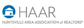 HAAR