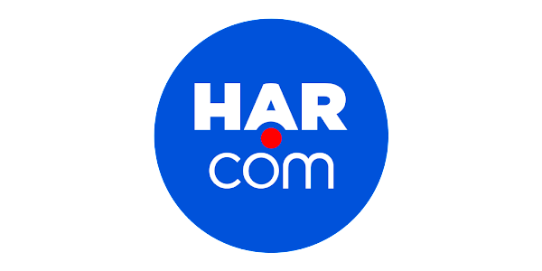 HAR