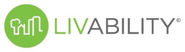 Livability.com_Logo_2017