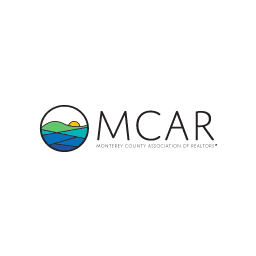 MCAR