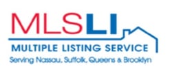 MLSLI