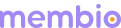 Membio logo