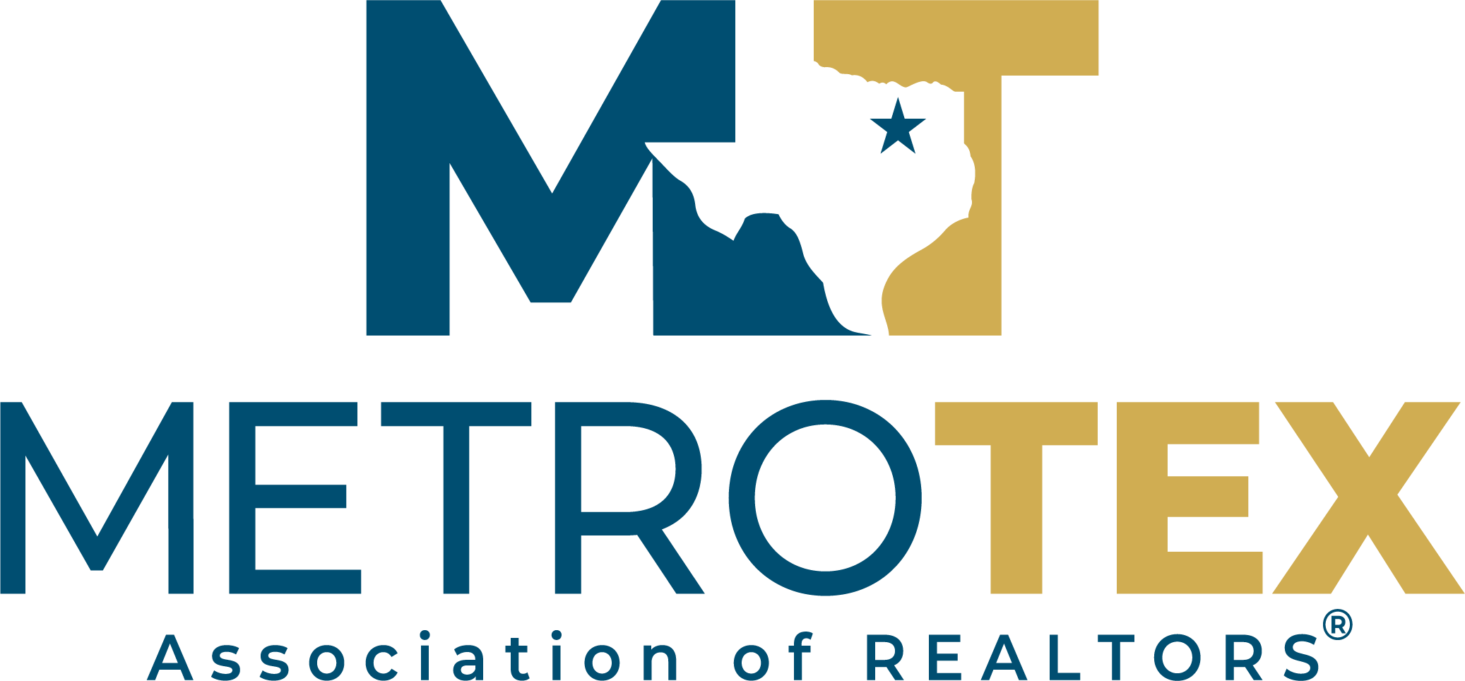 MetroTex