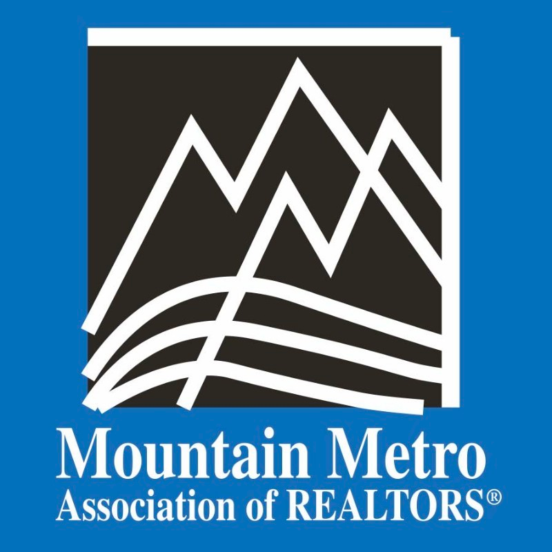 MountainMetroAOR