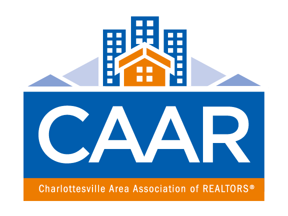 MyCAAR