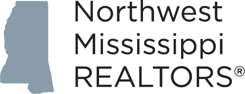 NMR