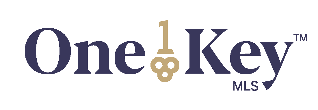 OneKey_logo-full_color