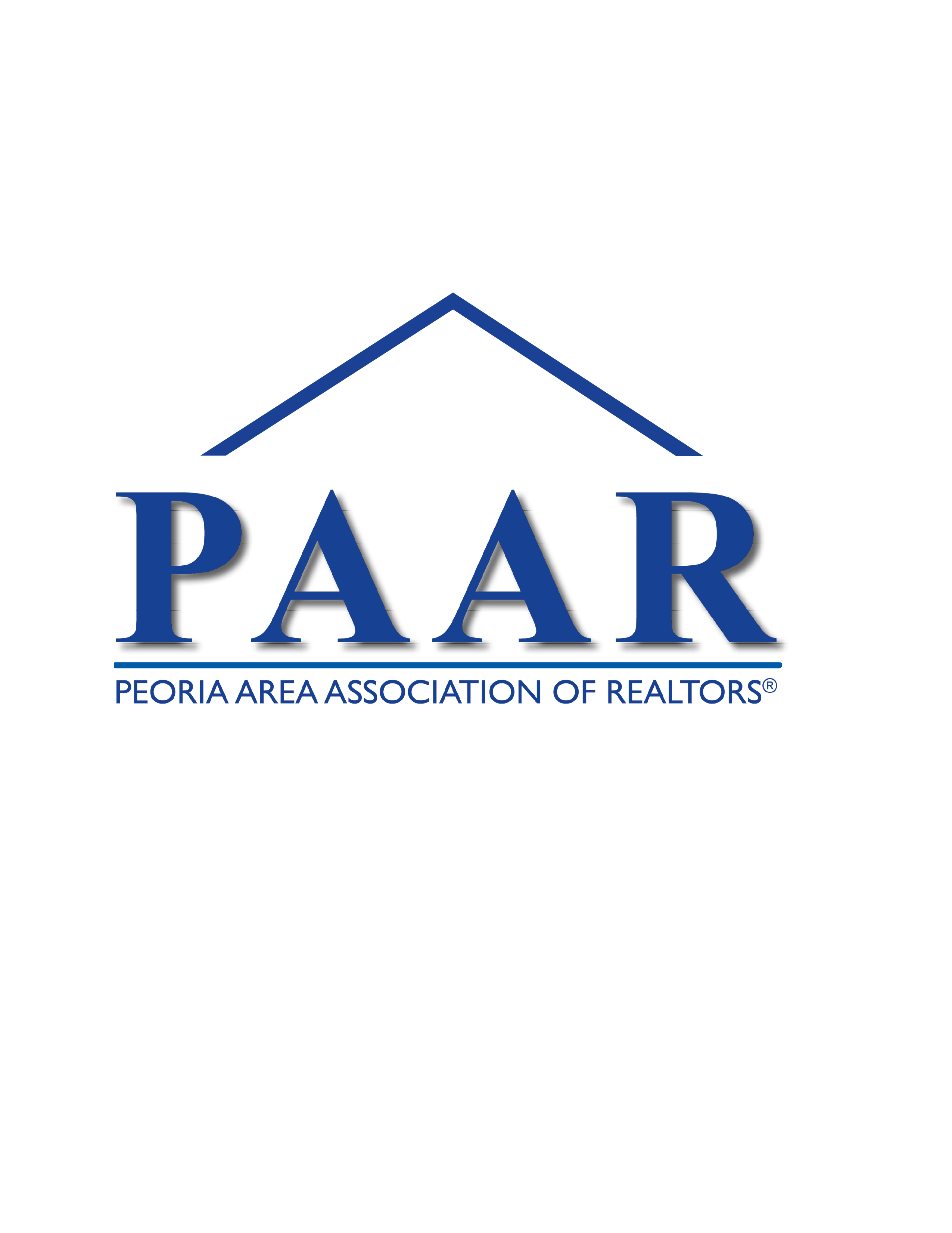 PAAR