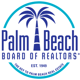 PalmBeachBOR