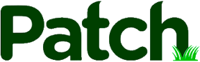 Patch Logo-1