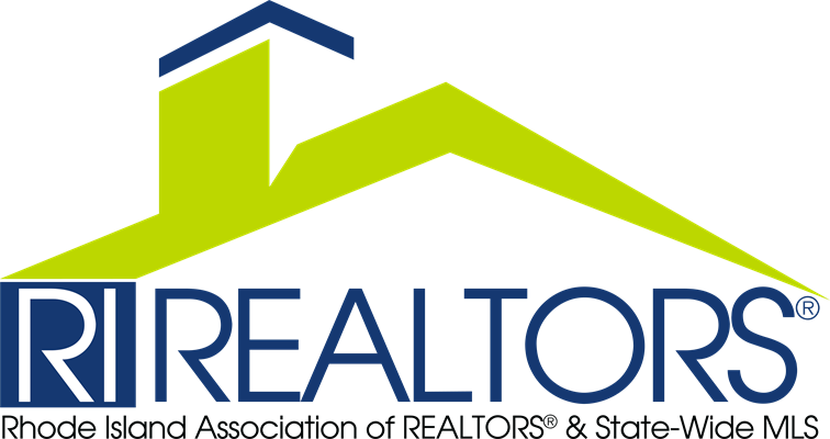 RIREALTORS