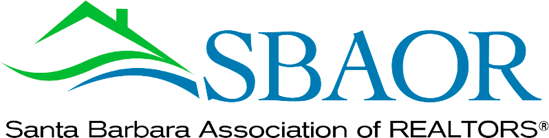 SBAOR