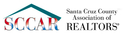 SCCAR