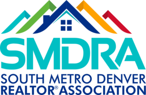 SMDRA