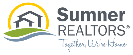 SumnerRealtors
