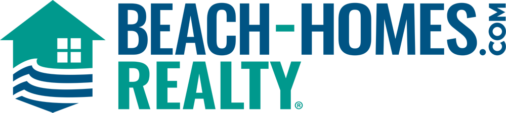 beach-homes