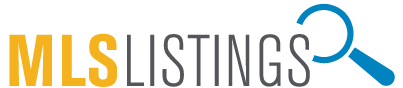 mlslistings_logo_horizontal_color-e1652966055623