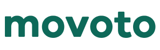 movoto-green-small