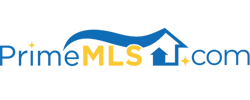 primemls-logo