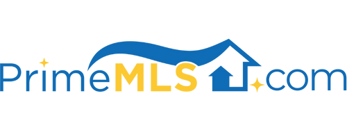 primemls-logo