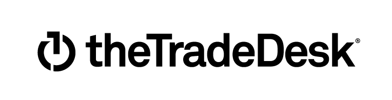 thetradedesk-logolockup-rgb-type-02-full