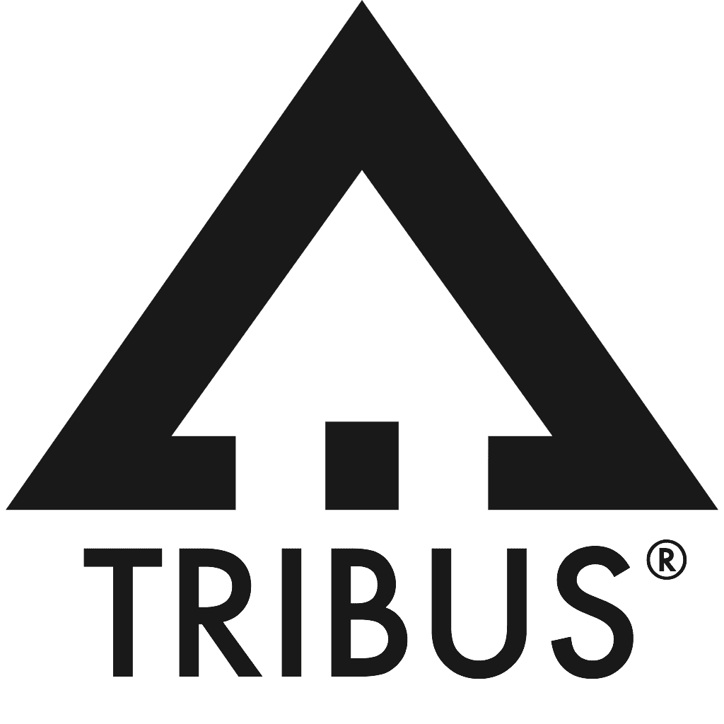tribus logo