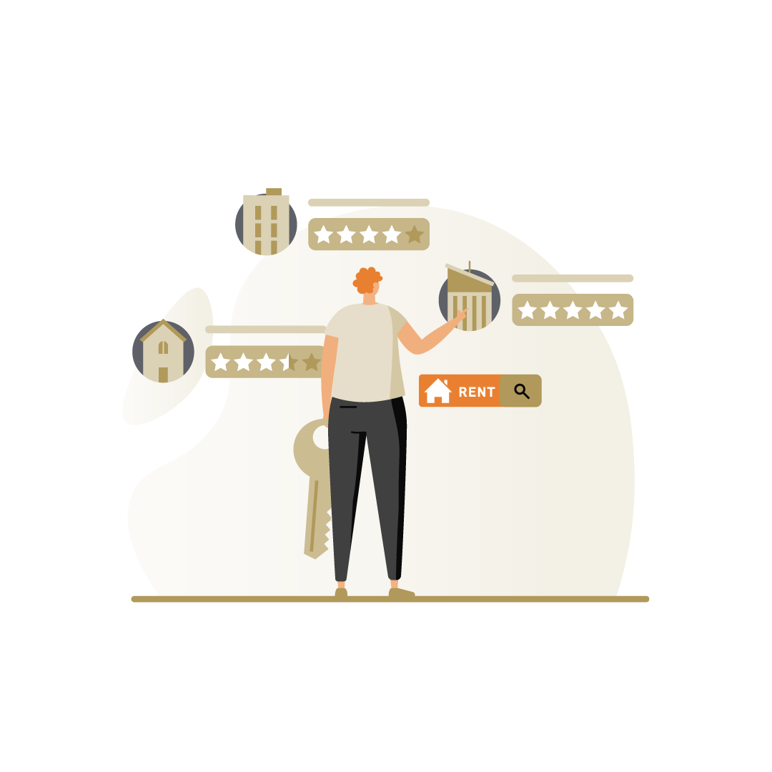 1193023_Cordless Media Corporate Site Illustrations_Illustration-14_092721