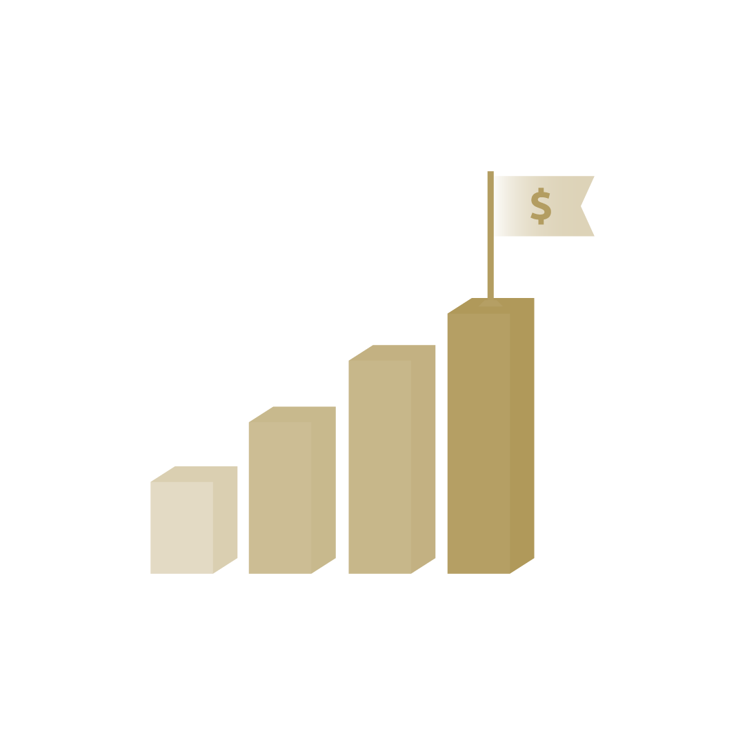 1193023_Cordless Media Corporate Site Illustrations_Illustration-17_092721-1