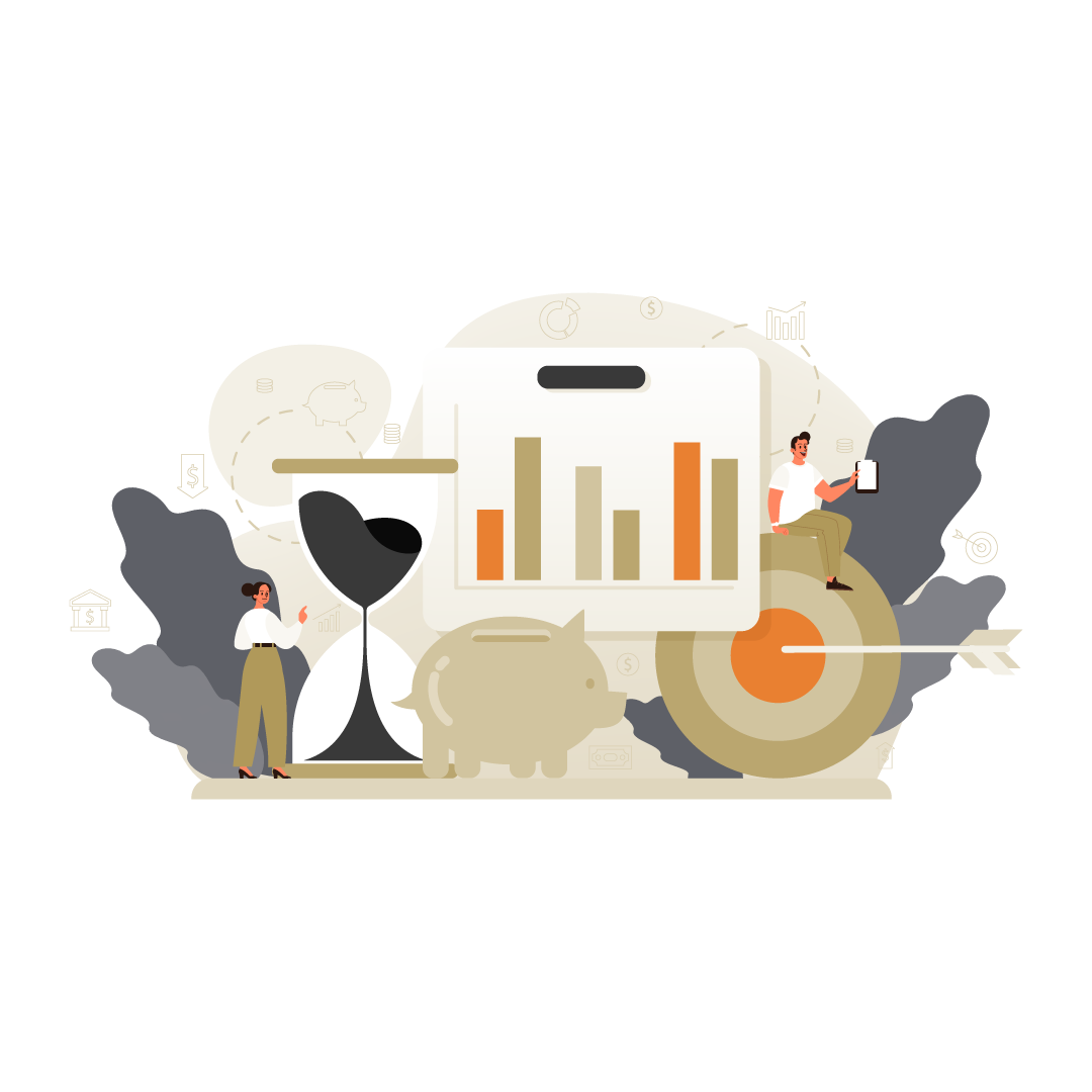 1193023_Cordless Media Corporate Site Illustrations_Illustration-9_092721