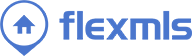 FlexMLS-Logo