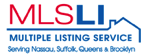 mlsli