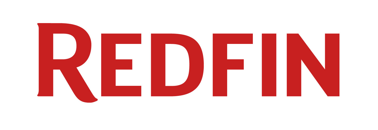 Redfin Logo-1