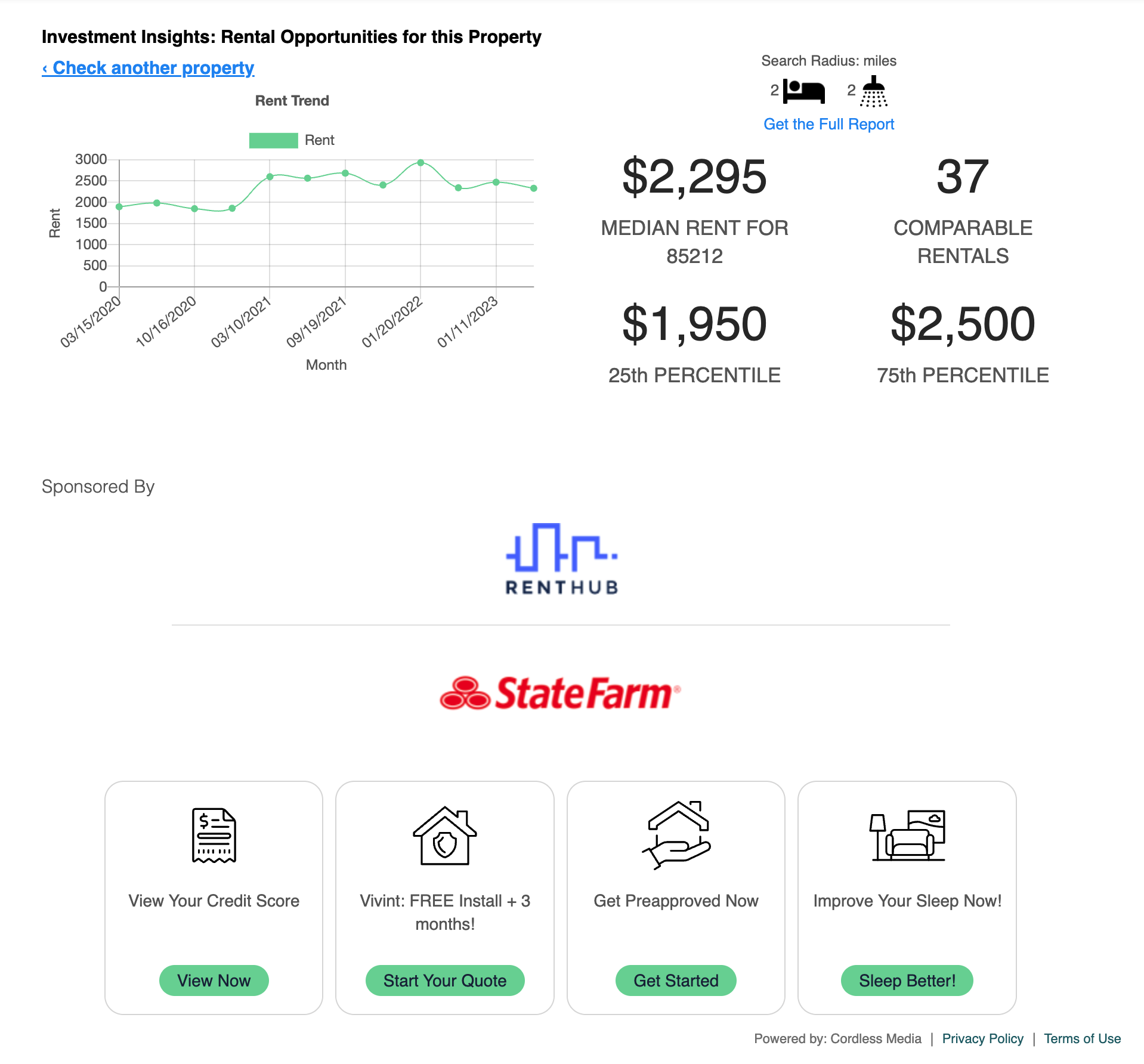 Rent Estimator-1