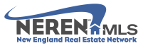 neren-logo